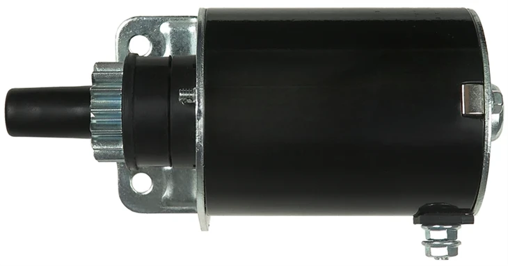 5776N 5776N