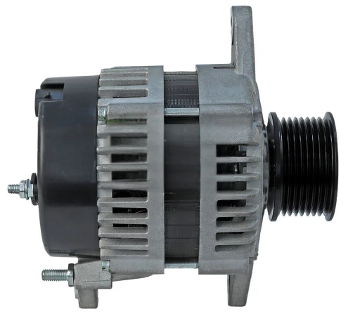 CUMMINS ISF 2.8 CUMMINS ISF 2.8