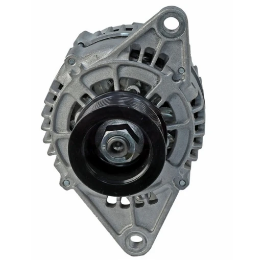 CUMMINS 2.8 CUMMINS 2.8