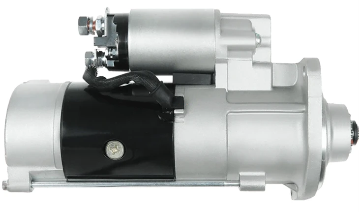 M8T50072