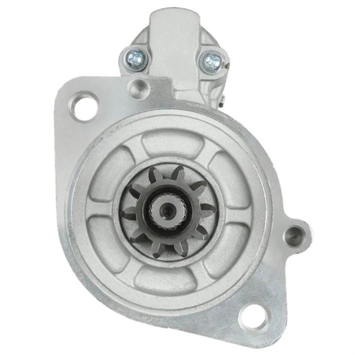 Număr de referință: Mitsubishi: M2T62271, M2T62272, M2T63222 2803784 Cerere: Mitsubishi S4S