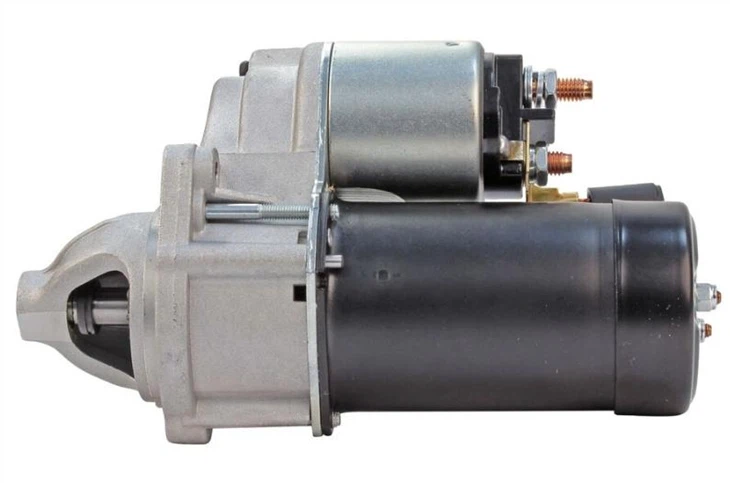 Valeo 442070 Valeo 442070